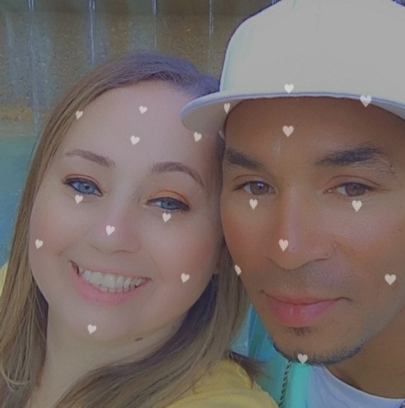 tiffnyandvernon